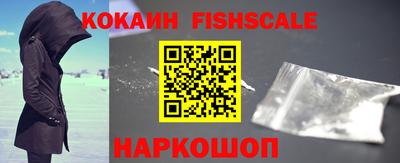 твердый Краснодар