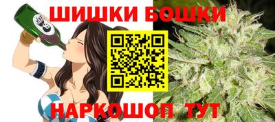 твердый Краснодар