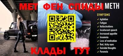 твердый Краснодар